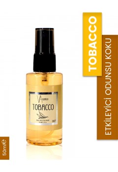 VA COSMETIC TOBACCO KOLONYA 50 ML