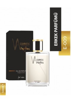 VA COSMETIC E-009 50 ML