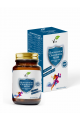 VHP GLUCOSAMİNE 60 TABLET