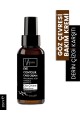 VA COSMETIC GÖZ ÇEVRESİ BAKIM KREMİ 20 ML