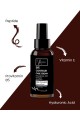 VA COSMETIC GÖZ ÇEVRESİ BAKIM KREMİ 20 ML