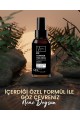 VA COSMETIC GÖZ ÇEVRESİ BAKIM KREMİ 20 ML