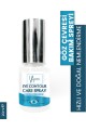 VA COSMETIC GÖZ BAKIM SPREYİ 20 ML