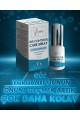 VA COSMETIC GÖZ BAKIM SPREYİ 20 ML