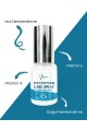 VA COSMETIC GÖZ BAKIM SPREYİ 20 ML