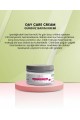 VA COSMETIC GÜNDÜZ BAKIM KREMİ 50 ML