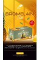 VHP BROMELIAN TEA 40 ADET