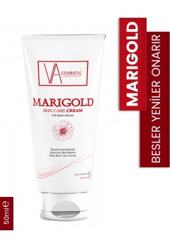 VA COSMETIC MARIGOLD CREAM 50 ML