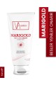 VA COSMETIC MARIGOLD CREAM 50 ML