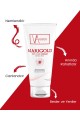 VA COSMETIC MARIGOLD CREAM 50 ML