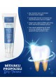 VA COSMETIC MİSVAKLI DİŞ MACUNU 100 ML