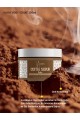 VA COSMETIC SCRUB KAHVE 300 ML