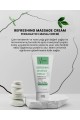 VA COSMETIC FERAHLATICI MASAJ KREMİ 150 ML