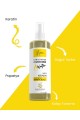 VA COSMETIC SAÇ RENGİ AÇICI PAPATYA SUYU 200 ML