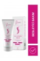 VA COSMETIC SAÇ BAKIM KREMİ 250 ML