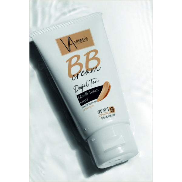 VA COSMETIC BB KREM 40 ML