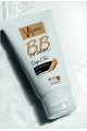 VA COSMETIC BB KREM 40 ML