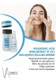 VA COSMETIC HİYALÜRONİK ASİT SERUM 30 ML