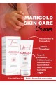 VA COSMETIC MARIGOLD CREAM 50 ML