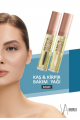 VA COSMETIC KAŞ KİRPİK BAKIM YAĞI 10 ML