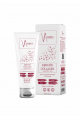 VA COSMETIC KERATİN COLLAGEN ŞAMPUAN 250 ML