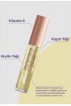 VA COSMETIC TIRNAK VE TIRNAK ETİ BAKIM YAĞI 5 ML