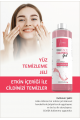 VA COSMETIC YÜZ TEMİZLEME JELİ