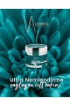 VA COSMETIC VAZELİN SADE 50 ML