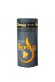 VHP PROPOLİS İÇEREN SIVI GIDA TAKVİYESİ 100 ML