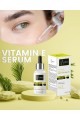 VA COSMETIC E VİTAMİNİ SERUM 30 ML