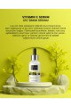 VA COSMETIC E VİTAMİNİ SERUM 30 ML