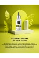 VA COSMETIC E VİTAMİNİ SERUM 30 ML