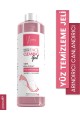 VA COSMETIC YÜZ TEMİZLEME JELİ