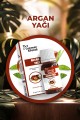 LOKMAN EFENDİ ARGAN YAĞI 20 CC LOKMAN EFENDİ ARGAN YAĞI 20 CC