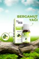 LOKMAN EFENDİ BERGAMUT YAĞI 20 CC LOKMAN EFENDİ BERGAMUT YAĞI 20 CC