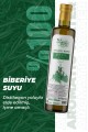Biberiye Suyu 500ml