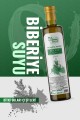Biberiye Suyu 500ml