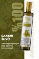 Çakşır Suyu 500 ml Çakşır Suyu 500 ml
