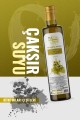 Çakşır Suyu 500 ml Çakşır Suyu 500 ml