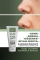 VA COSMETIC KİL MASKESİ 100 ML