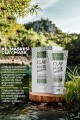 VA COSMETIC KİL MASKESİ 100 ML