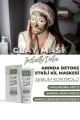VA COSMETIC KİL MASKESİ 100 ML
