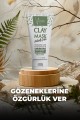 VA COSMETIC KİL MASKESİ 100 ML