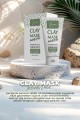 VA COSMETIC KİL MASKESİ 100 ML