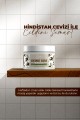 SCRUB HİNDİSTAN CEVİZİ 300 ML SCRUB HİNDİSTAN CEVİZİ 300 ML