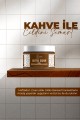 SCRUB KAHVE 300 ML SCRUB KAHVE 300 ML