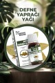 LOKMAN EFENDİ DEFNE YAPRAĞI YAĞI 20 CC