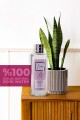 Saf Ve Doğal Gül Suyu 250ml