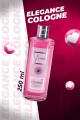 Elegance Kolonya 250 Ml