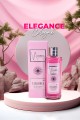 Elegance Kolonya 250 Ml